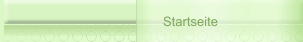 Startseite