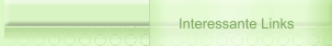 Interessante Links